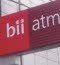 Mohon Maaf Belum Ada Jawaban yang Menyenangkan dari BII